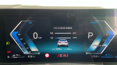 BMW 3 Series 330e M Sport 4dr Step Auto Saloon